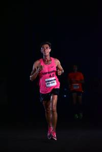 BIB: 41918
                            <button type="button" onclick="openModal(10109357)" class="btn btn-primary btn-sm float-right btn-popup" data-toggle="modal" data-target=".modal-high-quality">
                        <i class="fas fa-shopping-cart"></i> Add to Cart
                    </button>
                                            <button type="button" onclick="isThisMe(10109357, true)" class="btn btn-success btn-sm float-right btn-popup btn-isme hidden" data-toggle="tooltip" data-placement="bottom" title="นี่คือรูปของคุณใช่ไหม คลิกที่นี่เพื่อเอาเข้าอัลบั้ม">
                        <i class="fas fa-plus"></i> Add to album
                    </button>
                    <button type="button" onclick="isThisMe(10109357, false)" class="btn btn-warning btn-sm float-right btn-popup btn-isnotme hidden">
                        <i class="fas fa-ban"></i> Remove from album
                    </button>